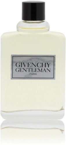 Givenchy GENTLEMAN 100ml (3.3 Fl.Oz Oz) Aftershave Lotion AS