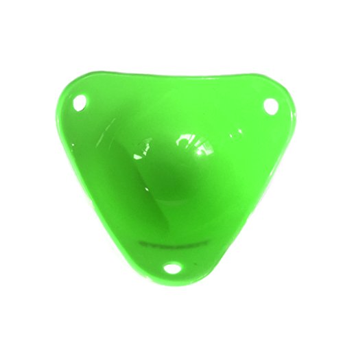 Silikon-Eierkocher zum Pochieren von Eiern – EIERPOCHIER-SET 4-teilig – Extra robust – Keine klebrigen Formen – Hohe Qualität – Einfaches Pochieren von Eiern – GAINWELLGarantie auf Lebenszeit! Ei Kocher / Luftbefeuchter / Eierkocher Tassen / Egg Pan / Eierkocher pan / Eierkocher Silikonhülsen / Eierkocher / Küche / Verlorene Eier / Eier Pochiertopf - 5