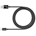 Price comparison product image 'Photofast "Memories Cable Gen3, Ultimate USB 3.1 to Lightning Cable black 200GB MemoriesCable