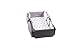 Delta Baby Travel Bag and Carrycot (Khaki)