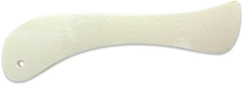 Bookbinding Bone Folder Creaser