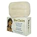 Bio Claire Lightening soap without hydroquinon
