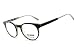 Produktbild Harley-Davidson Brille Korrekturbrille HD1028
