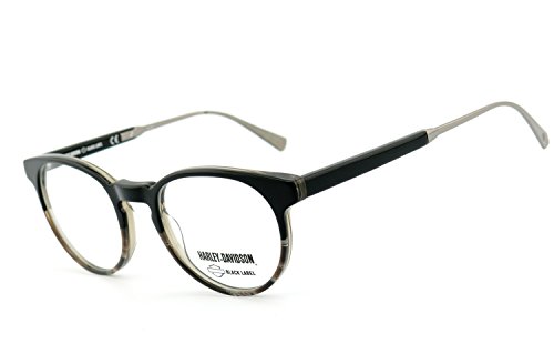 Preisvergleich Produktbild Harley-Davidson Brille Korrekturbrille HD1028