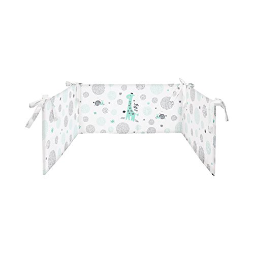 Preisvergleich Produktbild SONNE Nestchen Hello little one