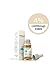 Produktbild Cibdol CBD Öl 4 Prozent % (400mg) 10ml - Bestes CBD Öl aus der Schweiz - CO2 Extraktion
