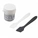 Produktbild Bheema ST801 15g Kühlkörper Silver Thermal Conductive Paste Silikonfett