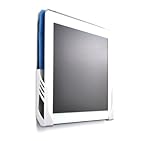 NOTA SOBRE COMPATIBILIDAD: Si bien encaja con la mayoría de las tablets más populares, los soportes pueden bloquear puertos/botones en ambos lados entre los 3.8cm y los 9.5 cm desde abajo (tablets de 7-8'' como el iPad Mini pueden tener puertos bloqueados en modo paisaje - si este fuera tu caso puedes ver nuestra Koala Mount 2.0).