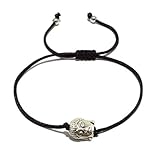 ❣️ HANDMADE: Alle unsere Produkte sind Handgefertigt. Wir versprechen Qualitätsarbeit aus eigener Wiener Manufaktur, inklusive Echtheitszertifikat.