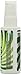 Tigi Bed Head Candy Fixations Glaze Haze Semi-Sweet Smoothing Hair Serum 60ml