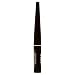 L'Oréal Paris Super Liner, Black Crystals