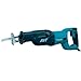 Produktbild Makita JR3070CT AVT Reciprocating Saw 110volt by Makita