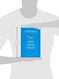 Image de Tailings and Mine Waste 2002: Proceedings of the 9th International Conference, Fort Collins, Colorado,