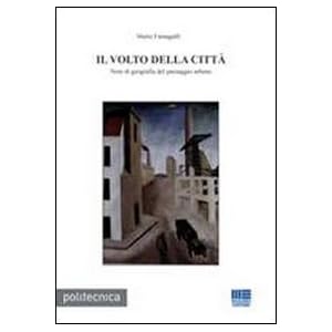 Il volto della città. Note di geografia del paesaggio urbano