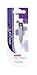 Elegant Touch Nail Clippers