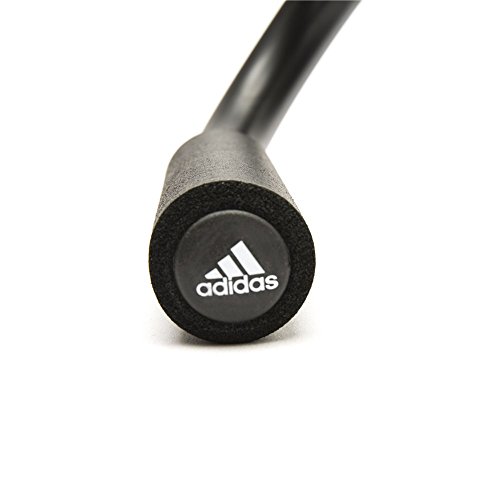 adidas Performance Damen, Herren Liegestützgriffe - 8