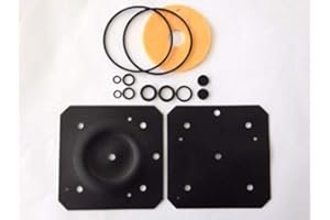 LPG-Megastore Kit Revisione GPL Landi Renzo IG1 Landirenzo Universal