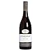 Produktbild Stoneleigh Pinot Noir "Marlborough" 2016 trocken (1 x 0.75 l)