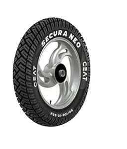 GENERIC Sam tyres TWO WHEELER TYRE