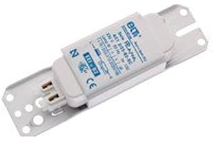 Elt fluo - Reactancia fluo 13/23-sp 1x10-13w 230v tornillo