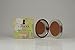 Produktbild Clinique True Bronze gepresster Puder, Bräunungspuder, Farbe: Nr. 3 Sunblushed