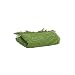 Produktbild Vivaraise Badetuch Uni Zoe Bambus 180 x 100 cm