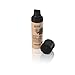 LAVERA Natural Liquid Foundation