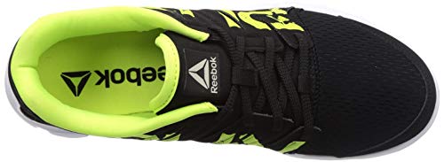 men's reebok running ultra speed v3 lp shoes