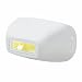 Imetec Beautiful Flash & Precision Go Lamp