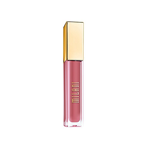 MILANI Amore Matte Lip Creme Adorable