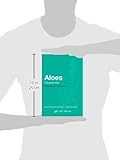 Image de Aloes: The genus Aloe