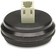 Photonix Technologies PX-E112 LC Fiber Adapter Cap
