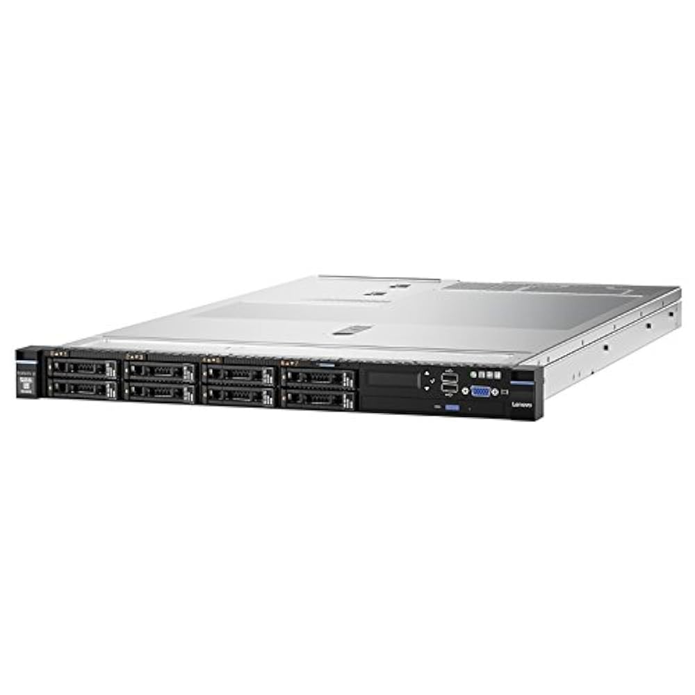 Ibm x3550. Lenovo x3550 m5 front panel. lenovo 3550 3650 m4. efros system x 3550 m5. x3550 m5 lenovo кнопка включения.