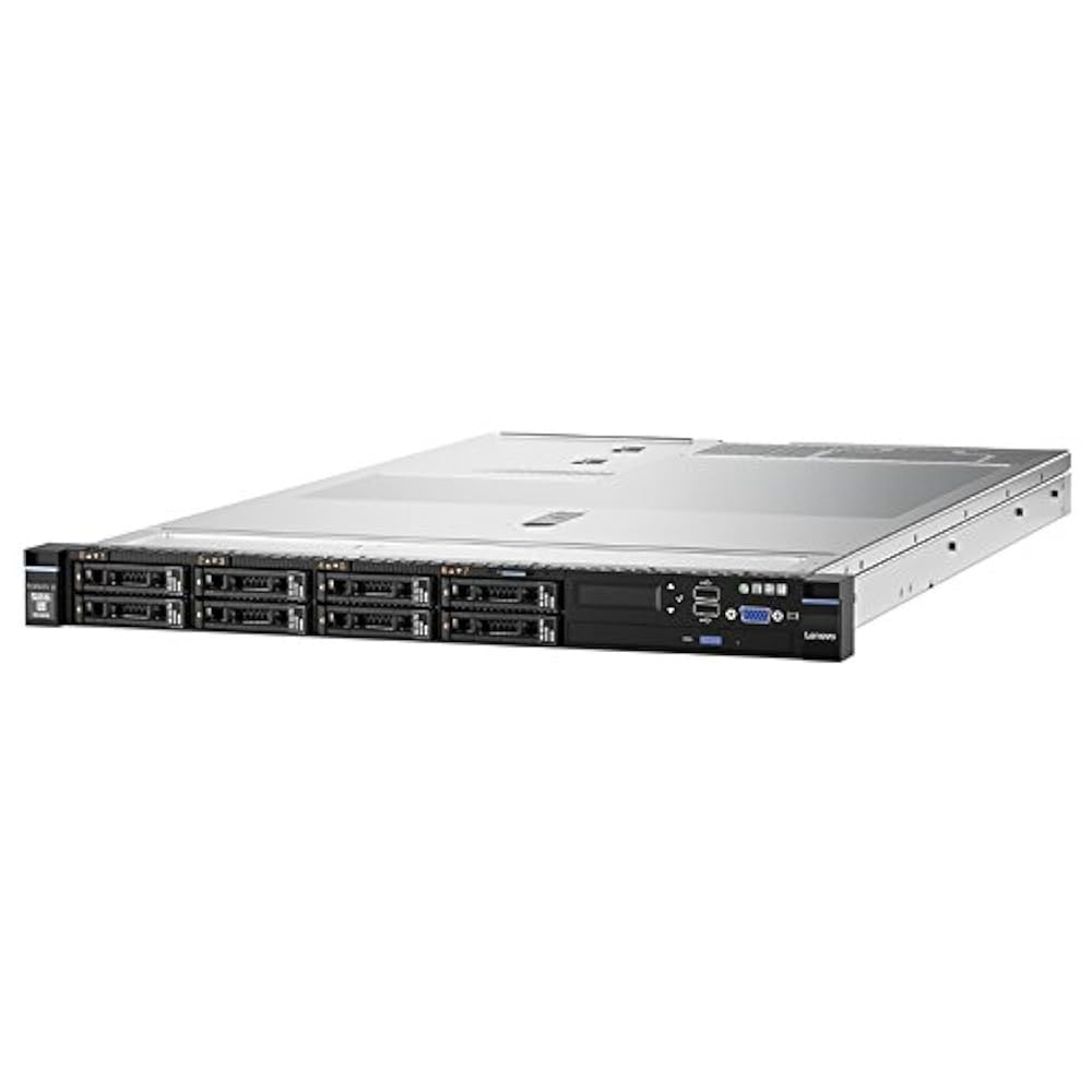 Ibm x3550. Lenovo x3550 m5 Front Panel. Lenovo 3550 3650 m4. Efros System x 3550 m5. X3550 m5 Lenovo кнопка включения.