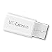 Produktbild NAmobile USB-C Adapter für Smartphone Tablet Handy USB auf USB C Stecker USB Buchse Micro