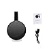 Produktbild Wifi Display Dongle, Drahtlos Mini Anzeigeempfänger teilen 1080P Videos Audio/Bild/Live-Kamera und Musik vom PC/Telefon auf TV Monitor Oder Projektor