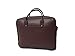 Apnav 14 inch Brown Laptop Messenger Bag RS.1099.00