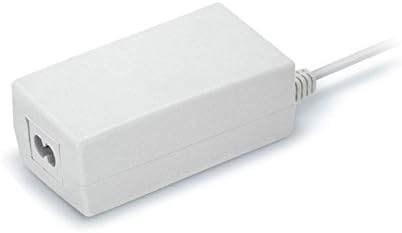 JCC Skyblade Driver