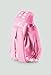 We Made Me theBabaSling Classic Baby Carrier (Superstar Pink)