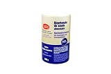 Bicarbonate de soude alimentaire 500 g.