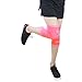 Produktbild Butterme 1pair Sicherheit kneepad Bein Kniekappe Schutzpolster Unterstützung Schutz für Babys% 2C Kleinkinder und Kinder kneepads