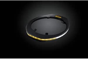 Illumagear S100011-101 Amber Halo SL 