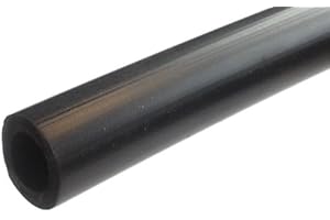 MMT-INDUSTRY PRODUCTS Carburant Tuyau Ø 18 x 25 mm Tuyau de carburant diesel