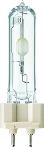 MASTERColour CDM-T Elite 70W/942 G12 1CT Philips 163626