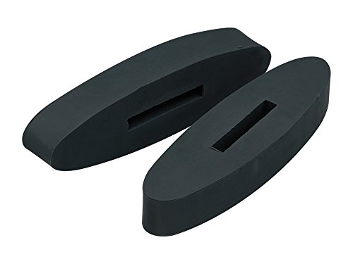 Cottage-Craft-Rein-Stop-Pair