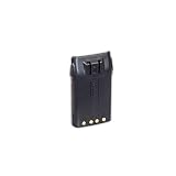  WOUXUN Akku 1700 mAh Li-Ion für KG-UV3D/UV6D/703E