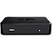Produktbild Infomir MAG 254w1 WLAN WiFi 150Mbs IPTV Streamer Set TOP Box Multimedia Internet TV HDTV