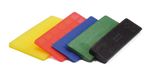 Preisvergleich Produktbild SILISTO Classic Box 30mm Breite, 250 Klötze