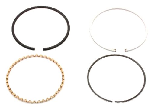 Preisvergleich Produktbild Japanparts RC23221 Kolbenring