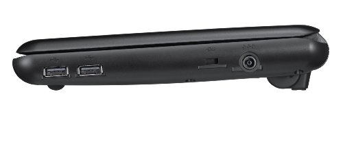 Samsung N130 10 1  Netbook  1 6GHz  1GB RAM  160GB HDD  Windows 10 Professional 